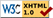 W3C Validador de Site