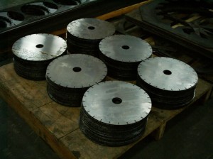 50620020