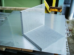 50620034
