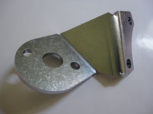 DSC00639