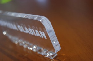 DSC05507