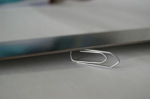 DSC05596